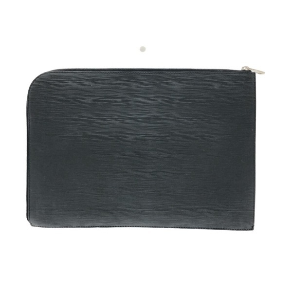 ルイヴィトン LOUIS VUITTON クラッチバッグ M64153 ポシェット