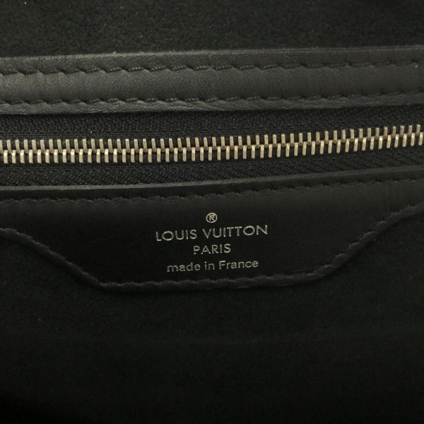 ルイヴィトン LOUIS VUITTON クラッチバッグ M64153 ポシェット