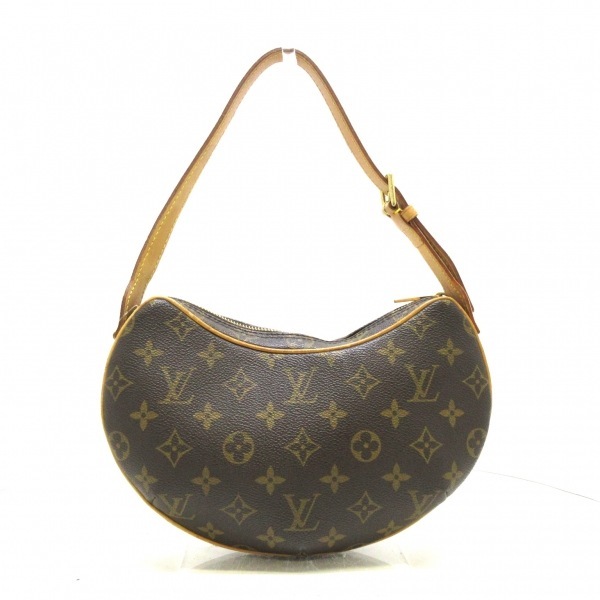 ルイヴィトン LOUIS VUITTON ショルダーバッグ M51510 ポシェット