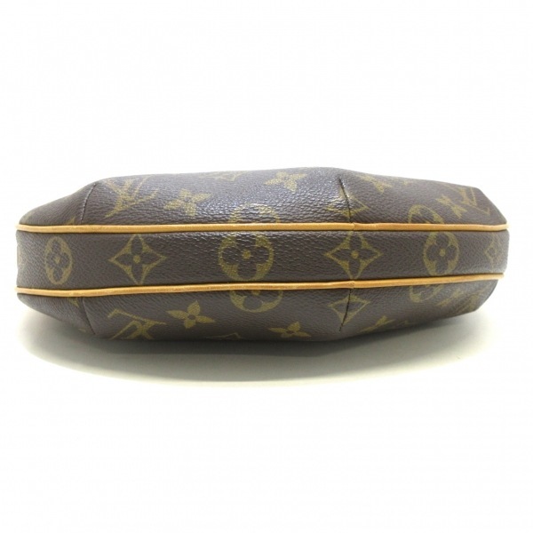 ルイヴィトン LOUIS VUITTON ショルダーバッグ M51510 ポシェット