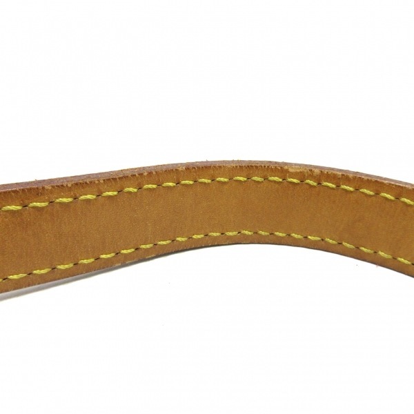 ルイヴィトン LOUIS VUITTON ショルダーバッグ M51510 ポシェット