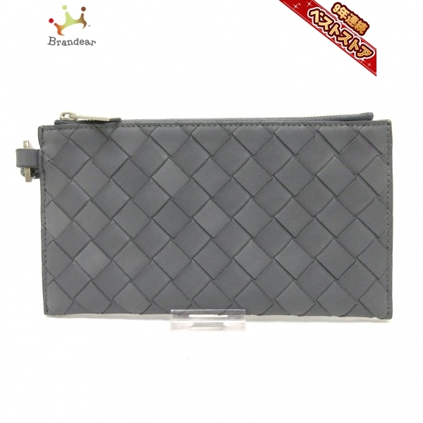 高評価なギフト - P01851874I リストレット VENETA BOTTEGA ボッテガ
