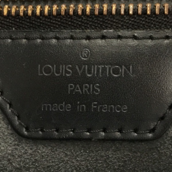 ルイヴィトン LOUIS VUITTON ショルダーバッグ M52282 リュサック