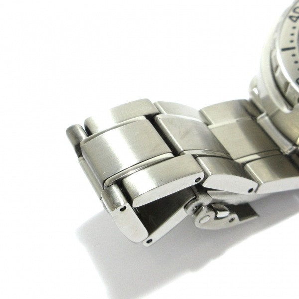 SEIKO(セイコー) 腕時計□美品 PROSPEX(プロスペックス)/マリーン