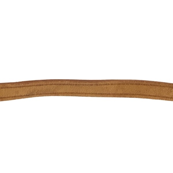 ルイヴィトン LOUIS VUITTON ハンドバッグ M51380 ポシェットパピヨン