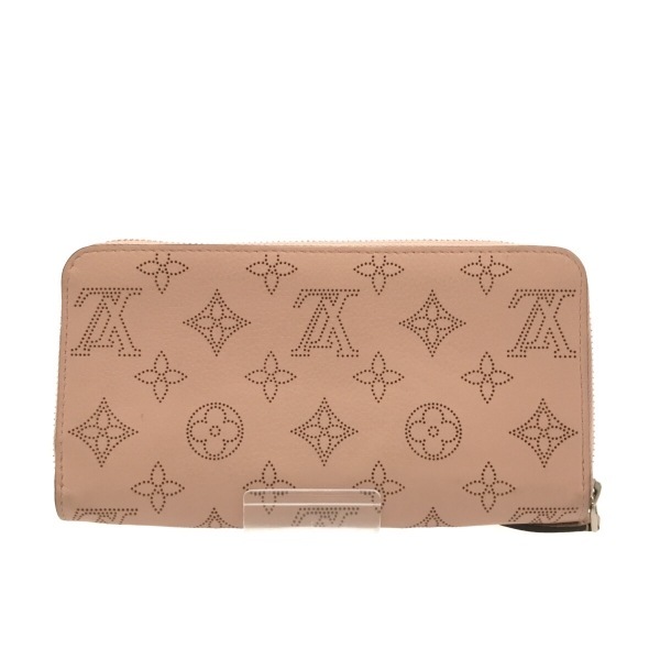 ルイヴィトン LOUIS VUITTON 長財布 M61868 ジッピーウォレット ルイヴィトン LOUIS VUITTON 長財布 M61868 ジッピーウォレット
