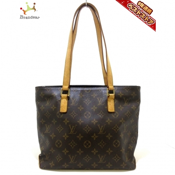 人気商品ランキング - モノグラム・キャンバス カバピアノ M51148 ショルダーバッグ VUITTON LOUIS ルイヴィトン VI0055 モノグラム バッグ ショルダーバッグ 人気商品ランキング - モノグラム・キャンバス カバピアノ M51148 ショルダーバッグ VUITTON LOUIS ルイヴィトン VI0055 モノグラム バッグ ショルダーバッグ