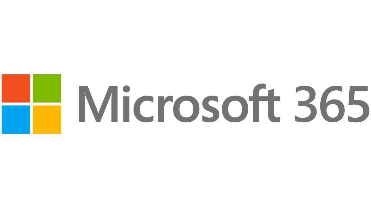 合格実績多数 Microsoft 認定 MS-500 問題集, 最終検証:2023/9/12,返金保証, 日本語, スマホ閲覧, Microsoft 365 Security Administration