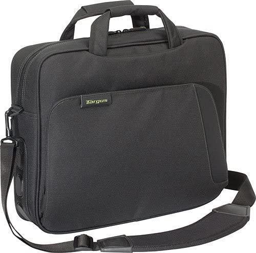 優先配送 新品☆Targus ターガス Spruce EcoSmartトップローディング ブリーフケース、書類かばん 優先配送 新品☆Targus ターガス Spruce EcoSmartトップローディング ブリーフケース、書類かばん