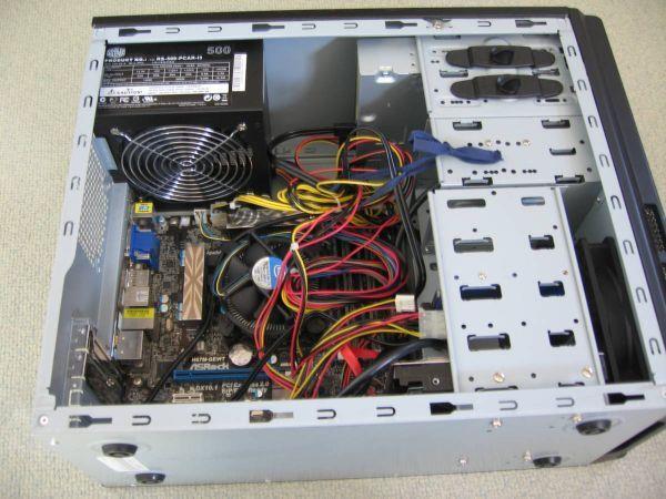 item_image_5