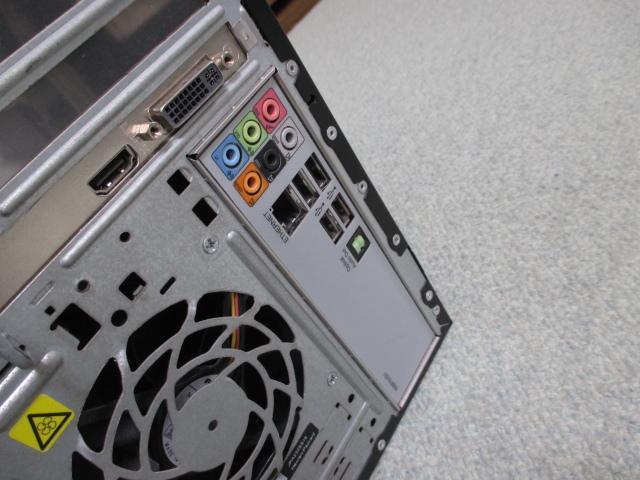 HP FX-8コア 12GB 新品240GB SSD+1TB グラボ Win10 HP FX-8コア 12GB 新品240GB SSD+1TB グラボ Win10