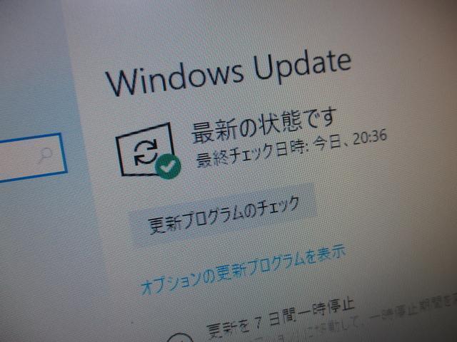HP FX-8コア 12GB 新品240GB SSD+1TB グラボ Win10 HP FX-8コア 12GB 新品240GB SSD+1TB グラボ Win10