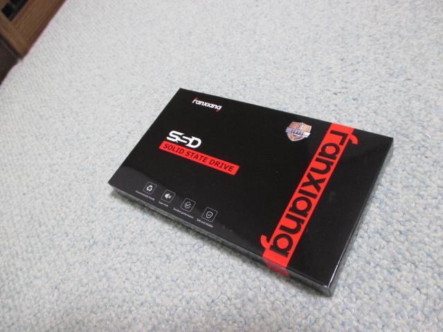 超美品☆NEC i3-6100 8GB 新品SSD＋HDD Win10