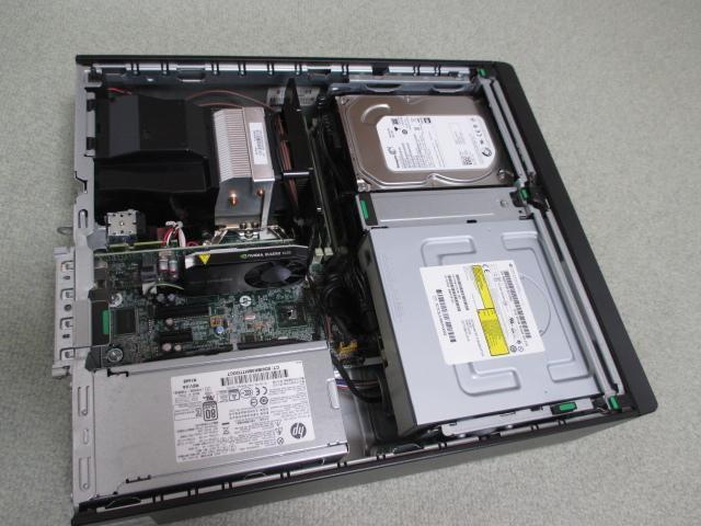 HP Z230 1226 V3 8GB 新品SSD+HDD グラボ Win10|Yahoo!フリマ(旧PayPayフリマ) HP Z230 1226 V3 8GB 新品SSD+HDD グラボ Win10|Yahoo!フリマ(旧PayPayフリマ)