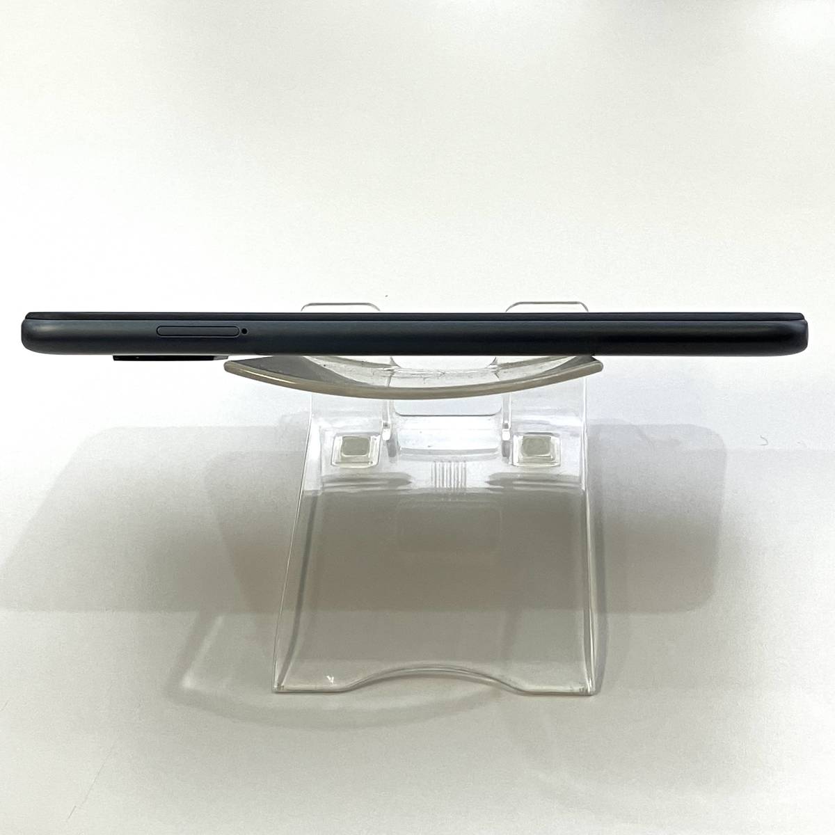 品質一番の Redmi Xiaomi 美品】SIMフリー 【中古 Note softbank版