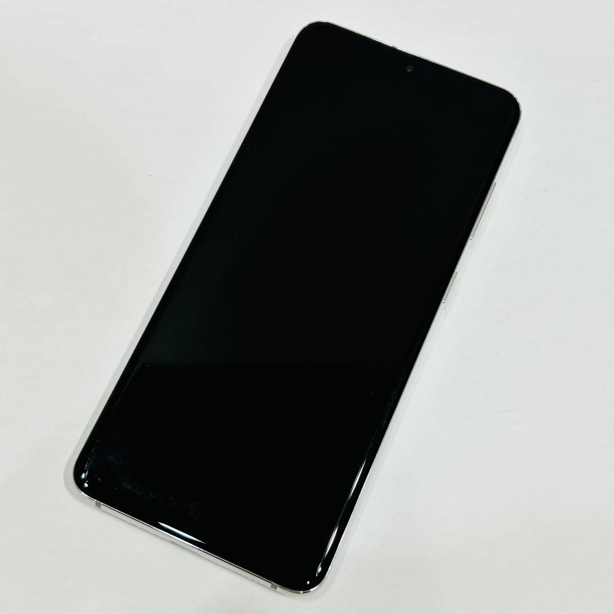 工場直送 Galaxy S20 5G SC-51A docomo ドコモ ギャラクシー - linsar.com