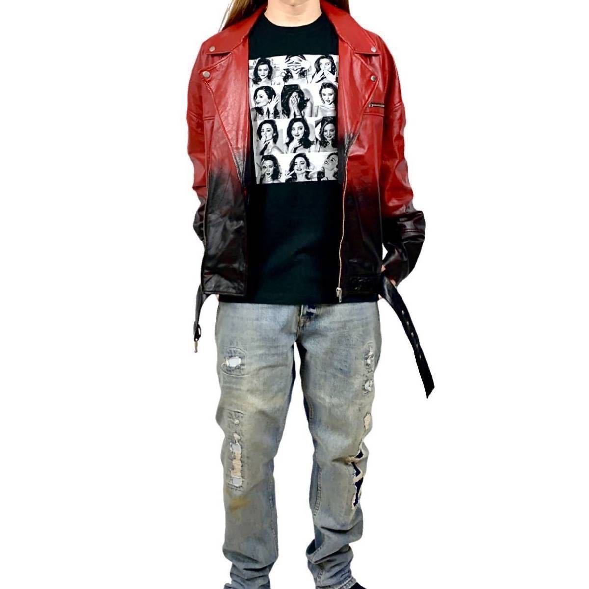 item_image_10