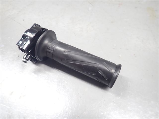 item_image_6
