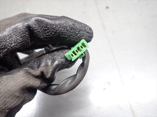 item_image_7