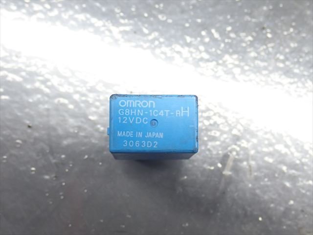 item_image_7
