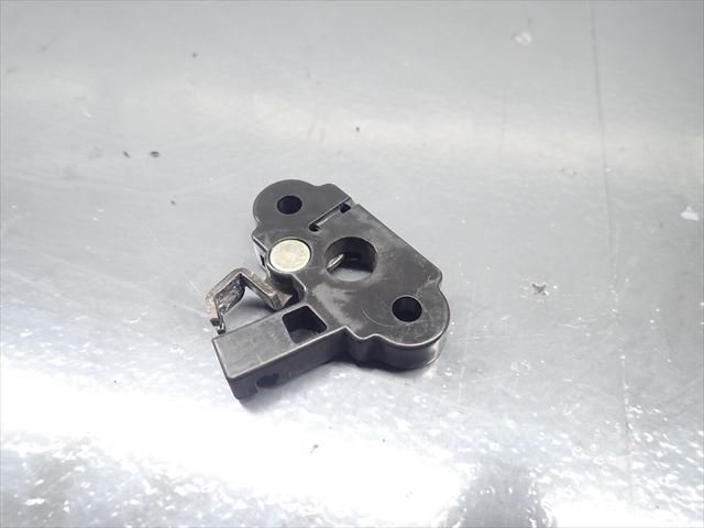 item_image_7