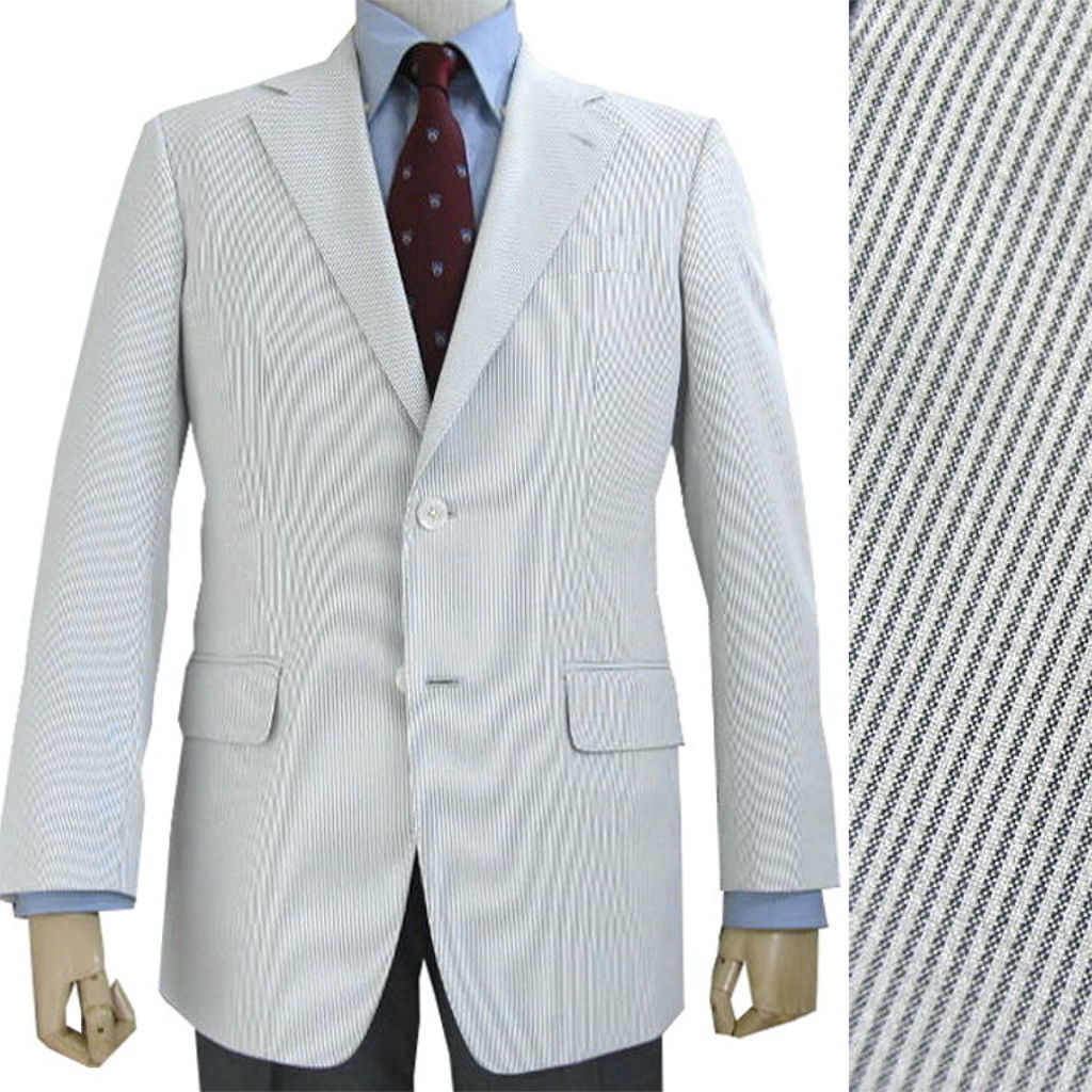 【予約中!】 メンズテーラード、ブレザー 春夏 ジャケット グレー系 0115 albante uomo Lサイズ 【予約中!】 メンズテーラード、ブレザー 春夏 ジャケット グレー系 0115 albante uomo Lサイズ
