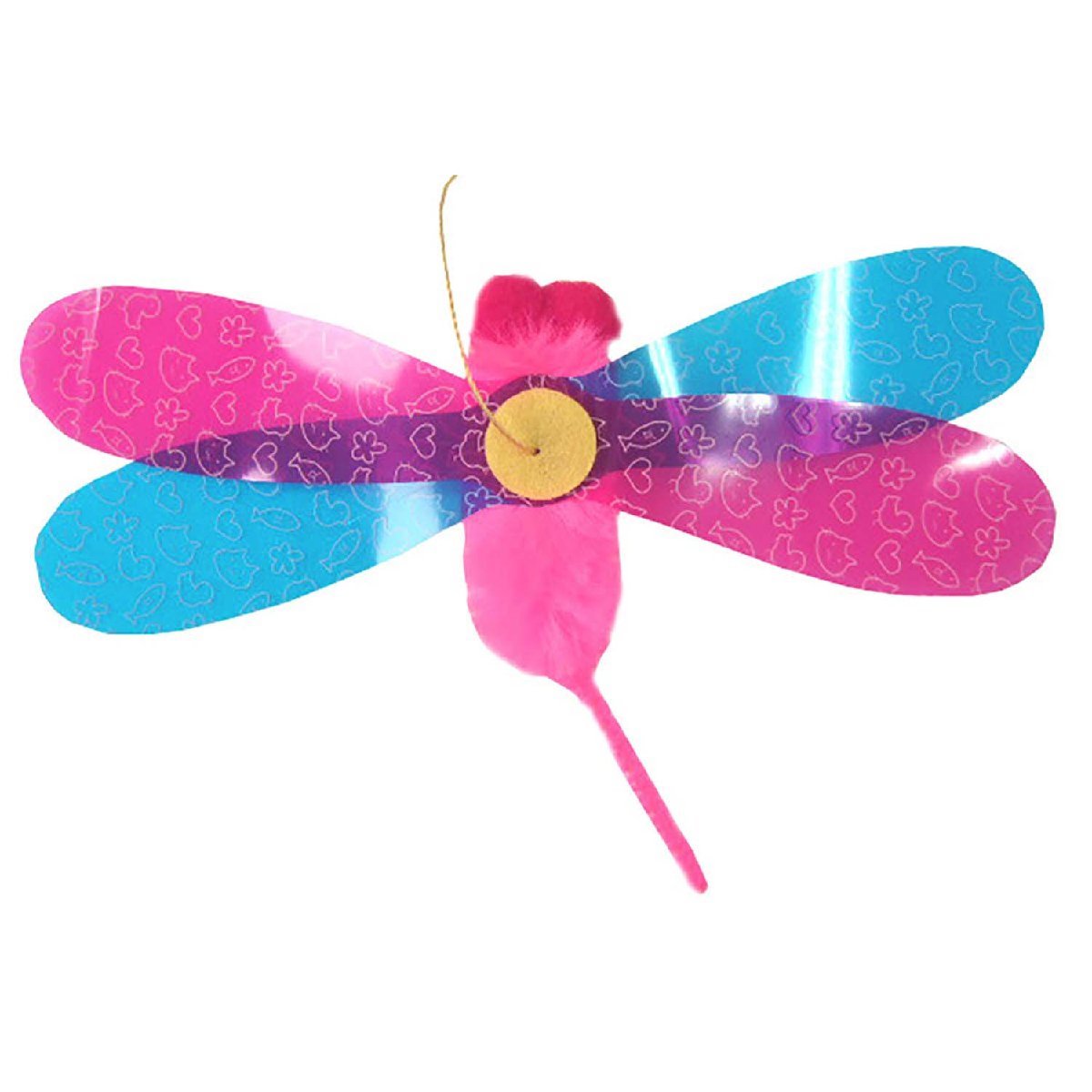 item_image_2