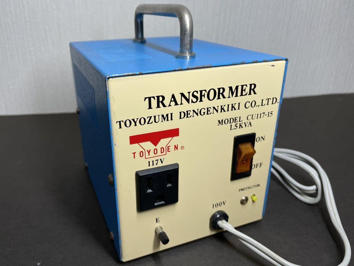 Yahoo!オークション - TOYOZUMI / CU117-15 ステップアップ Yahoo!オークション - TOYOZUMI / CU117-15 ステップアップ