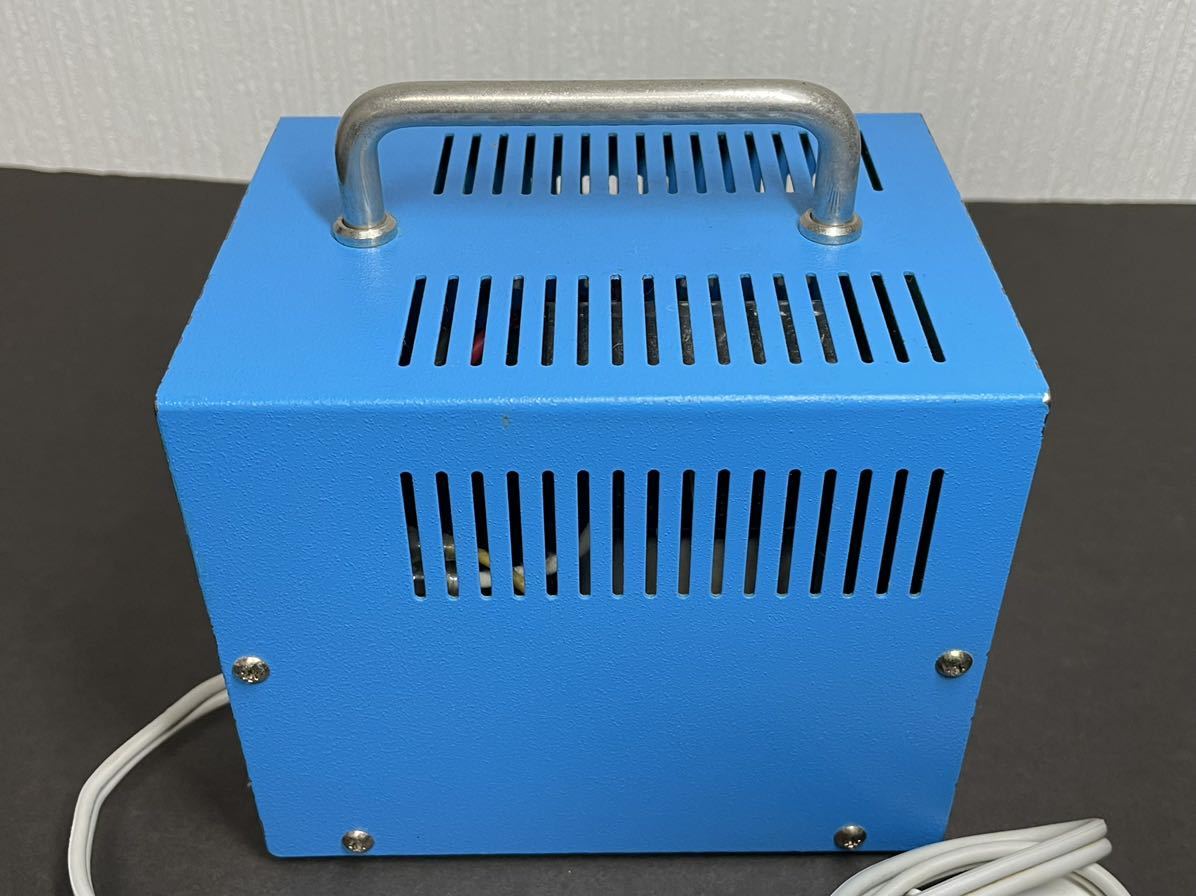 Yahoo!オークション - TOYOZUMI / CU117-15 ステップアップ Yahoo!オークション - TOYOZUMI / CU117-15 ステップアップ