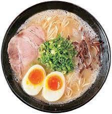  popular recommendation Kyushu Hakata. stick ramen recommended cart pig . ramen ....- Fukuoka nationwide free shipping 6