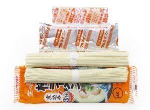  popular recommendation Kyushu Hakata. stick ramen recommended cart pig . ramen ....- Fukuoka nationwide free shipping 6