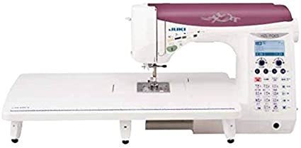 JUKI専門】JUKI ジューキミシン HZL-FQ65 新品未開封メーカー保証付
