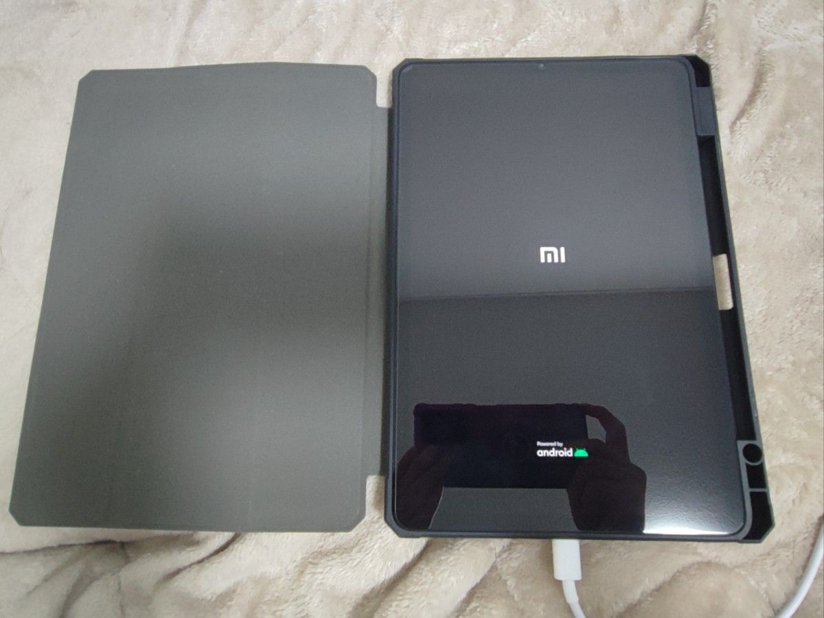 Xiaomi Pad5 6GB+128GB 日本語版 WiFiモデル | noonanwaste.com