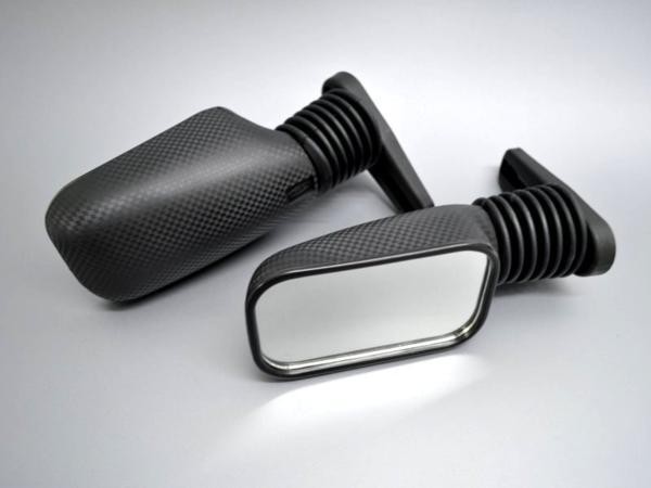 bita low ni turbo type carbon manner all-purpose door mirror 
