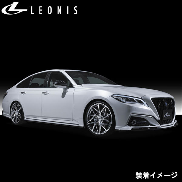 WEDS レオニスIT 16x5.0J+45 4H/100 BMCMC/ブラックメタルコートミラーカット (4本) 業者様直送送料無料_画像5