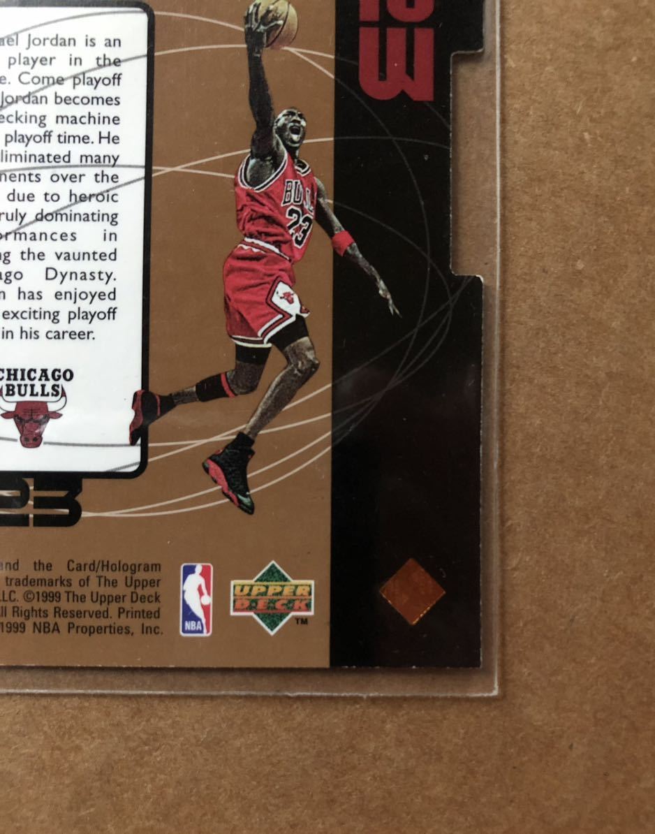 春の新作続々 Michael Jordan 90 00年代 Bulls NBA カード