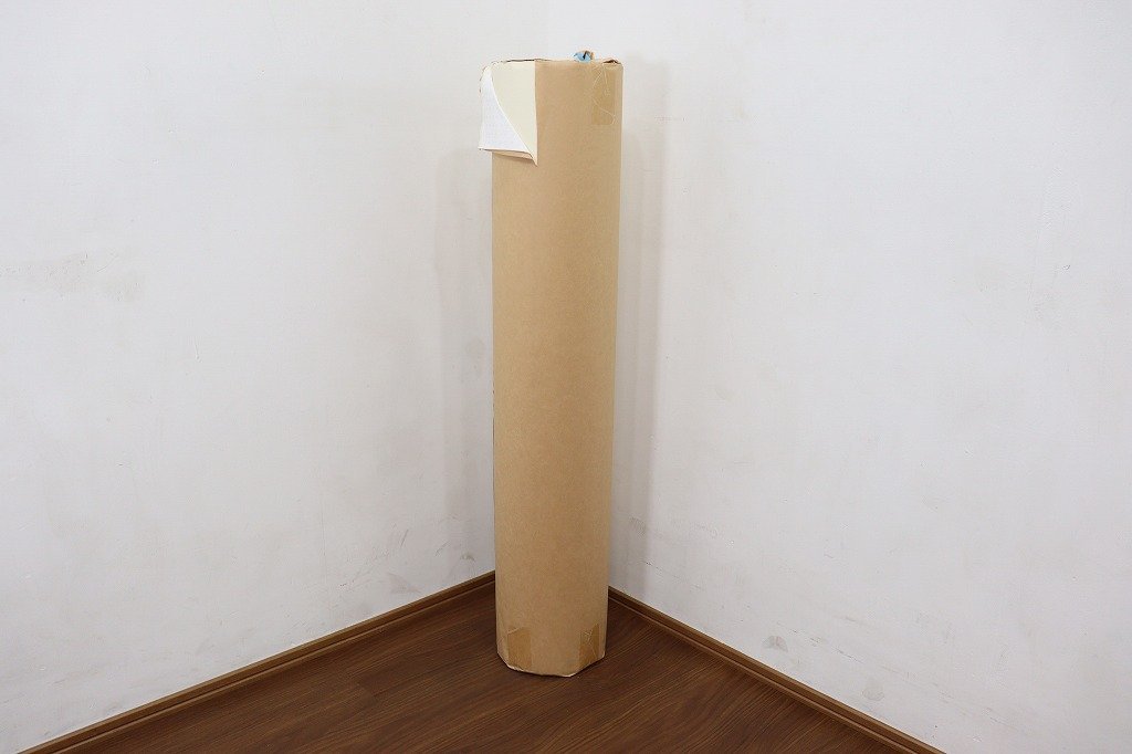 新品◇S9265◇シンコール◇クロス◇壁紙◇92cm×50m◇リフォーム・DIY
