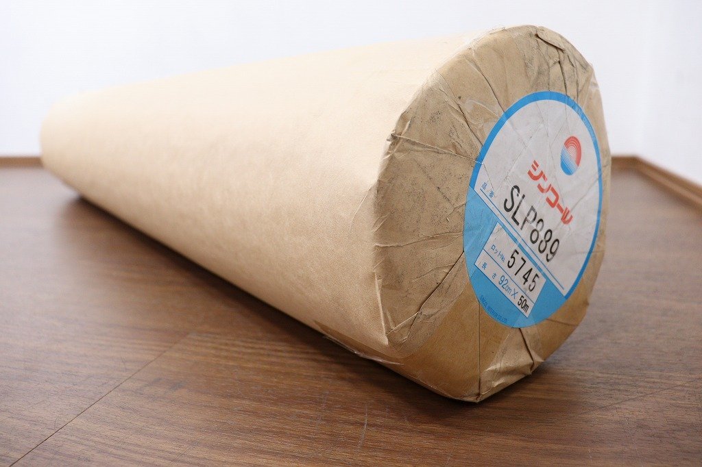 新品◇S9261◇シンコール◇クロス◇壁紙◇92cm×50m◇リフォーム・DIY