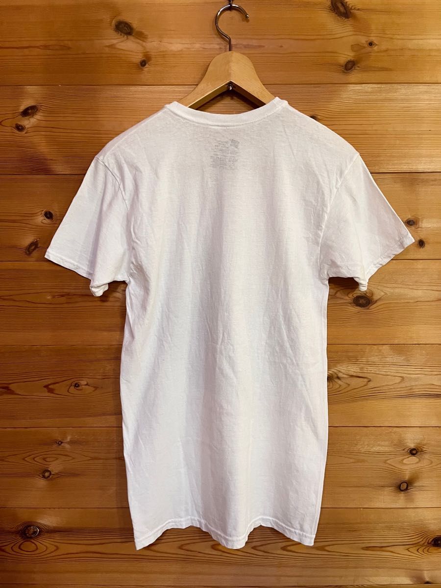 RED HOT CHILI PEPPERS レッチリ Hanes バンドTシャツ|Yahoo RED HOT CHILI PEPPERS レッチリ Hanes バンドTシャツ|Yahoo