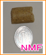  мышь *lato* хомяк для NMF( долгое время разведение * размножение для )1kg