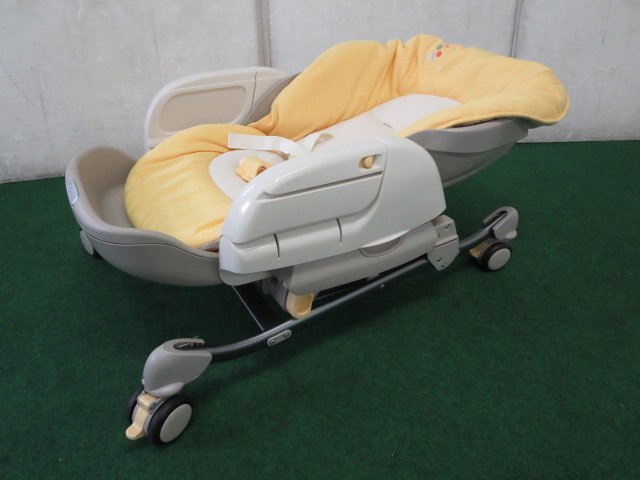 item_image_9