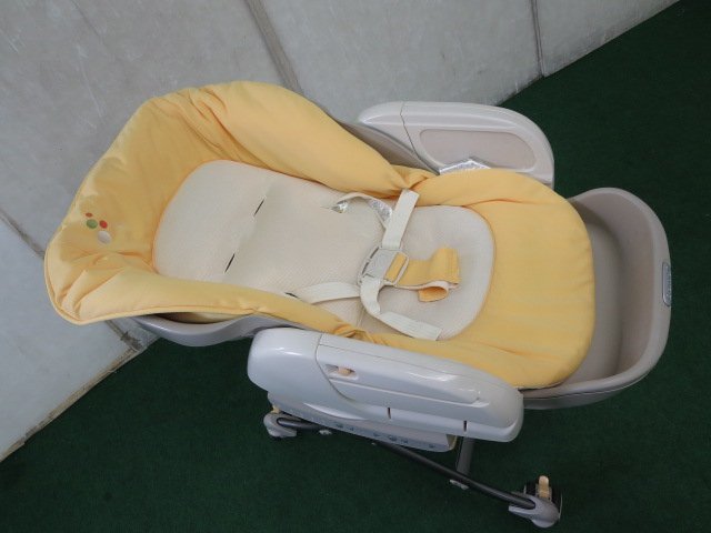 item_image_5