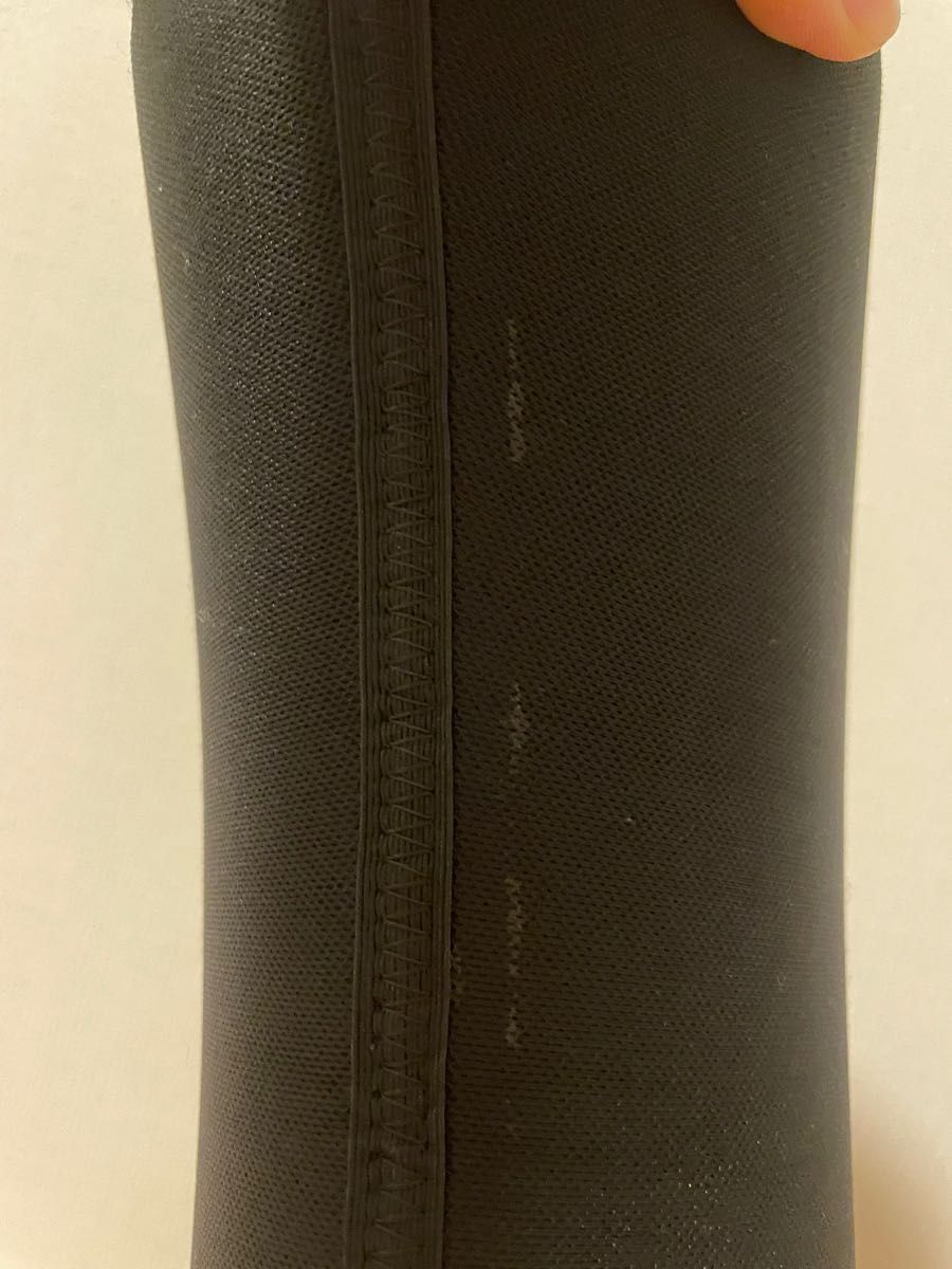 インザー エルゴプロ ニースリーブ ErgoPro Knee Sleeves 《XS インザー エルゴプロ ニースリーブ ErgoPro Knee Sleeves 《XS