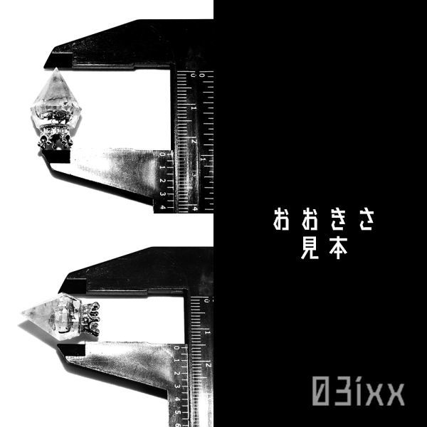 item_image_10