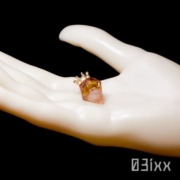 item_image_9