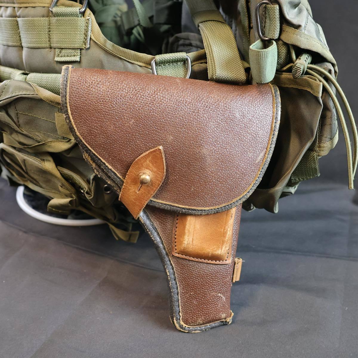 ロシア SSO チェストリグ #S2469 | pangan.sariagri.id