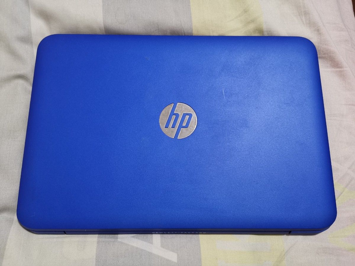 HP Stream TPN-Q154 パソコン ジャンク|Yahoo!フリマ(旧PayPay HP Stream TPN-Q154 パソコン ジャンク|Yahoo!フリマ(旧PayPay
