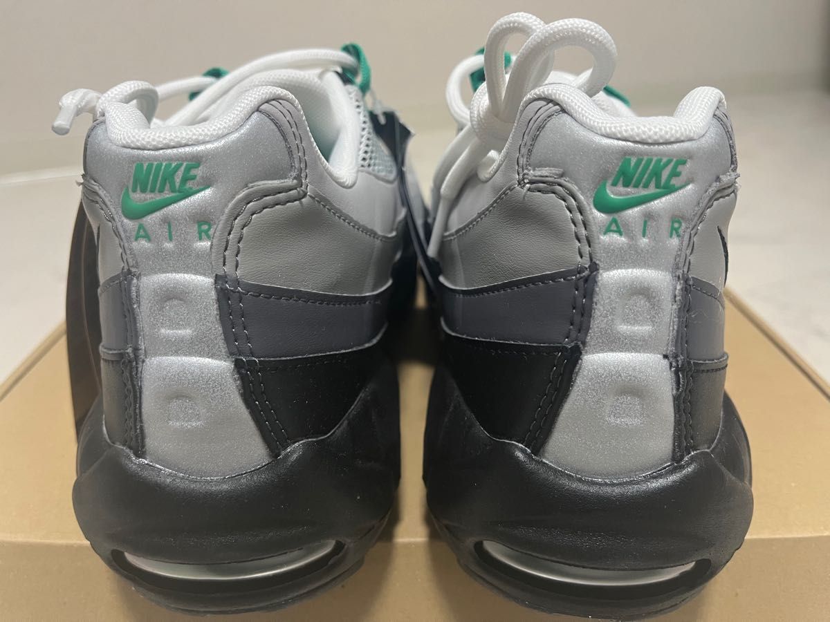 Nike WMNS Air Max 95