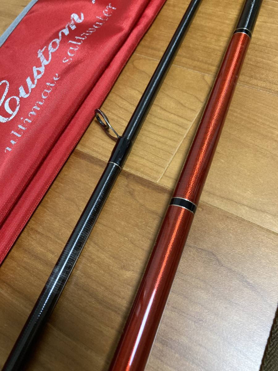 MCワークス ワイルドブレーカー 106R/S | www.judiciary.mw