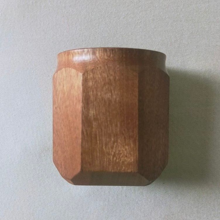 akihiro woodworks jincup ul ジンカップ|PayPayフリマ